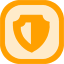 admin_orange