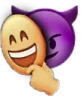 1165337742851440650