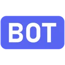 BOT