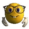 joenerd
