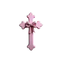 940132gothiccross2