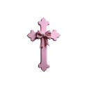940132gothiccross2 Discord sticker | Epic Gaming Club