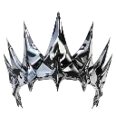 757878crown