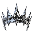 :757878crown: