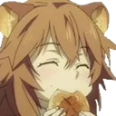 :3684140raphtalianom: