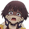 64245shocked