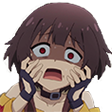 :64245shocked: