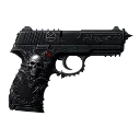 296367gothicpistol