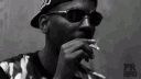 emoji_5 animated Discord emote | ☁・𝓐𝓽𝓝 𝓒𝓵𝓸𝓾𝓭𝓼 💨