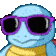 134118squirtlejamming