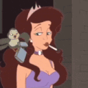 588059smoking