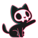 :698015skullcatgimme: