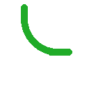 agw_curved_line Discord Emoji - app  end 15h30