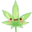 emoji_30 Discord sticker - ☁・𝓐𝓽𝓝 𝓒𝓵𝓸𝓾𝓭𝓼 💨