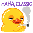 emoji_39 animated emote - ☁・𝓐𝓽𝓝 𝓒𝓵𝓸𝓾𝓭𝓼 💨