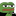 :emoji_47: