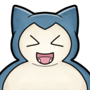 82143snorlaxlaugh Discord Emoji from Epic Gaming Club