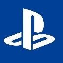 ps custom emote - 𝑫𝑹𝑨𝑮𝑶𝑵𝑺 𝑬-𝑺𝑷𝑶𝑹𝑻
