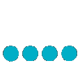 HR_Wait animated GIF emoji | Vexius