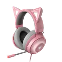 389923razerkittypinkheadset