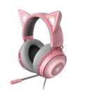 :389923razerkittypinkheadset: