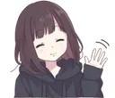 Hi