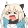 Arc_Weep