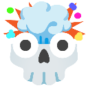 omg Discord Emoji - drio's corner