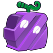 :a_blade:
