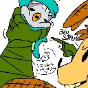 Lorenzo_Bro_STFU