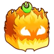 :a_flame: