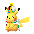 PikachuWorlds2026 Discord emoji