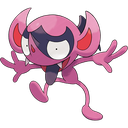 Impidimp Discord emoji