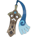 Honedge Discord emoji