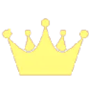 emoji_288 Discord sticker from شـريطـي هـاوس 🚗｜SE2