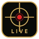 live_reticle