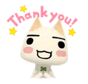 :a_11: