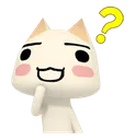 :a_12:
