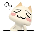 :a_14: