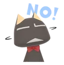 :a_15: