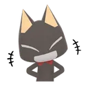 :a_16: