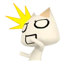 :a_17:
