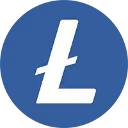 ltc