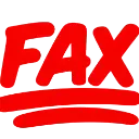 168296fax