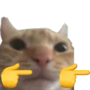 177649catfingerguns