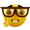 199150nerd