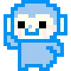 tk_monkey