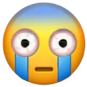 trauma