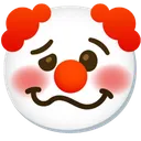dazedclown