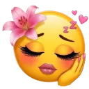 sleepybeauty